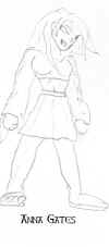 anna.jpg (48932 bytes)