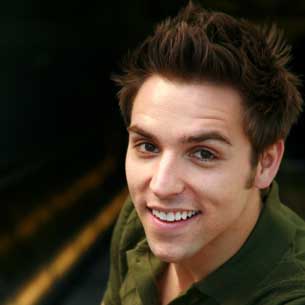 Expert Hacker,
Andrew Bell