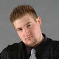 Benny the Night Guard