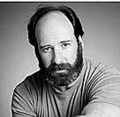 Glenn (Cook) Pierson,
'nuff said!