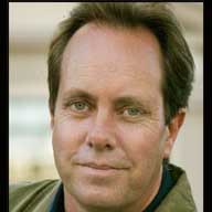 Dr. Frederick Oates,
M.D., Phd.