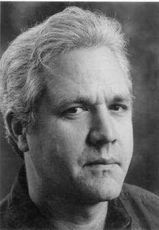 Chief Constable
Gary Holleran