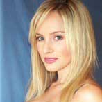 Metalurgist and Weaponsmith,
Wilhemina (Ham) Abraham