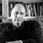 Tybalt Redgrave, Lord Clive
Waterhouse's Manservant