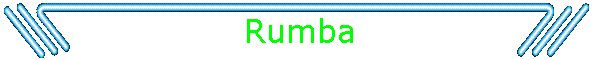 Rumba