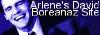 Arlene's David Boreanaz Site