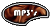 Click here to hear MP3's