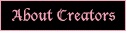 About Creators