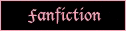 Fanfiction