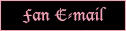 Fan E-mail