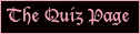 The Quiz Page