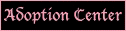 Adoption Center