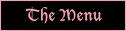 The Menu