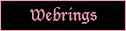 Webrings