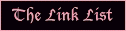 The Link List
