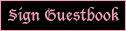 Sign Guestbook