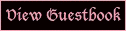 View Guestbook