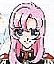 Utena