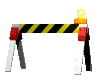 baracade_md_clr.gif (2535 bytes)