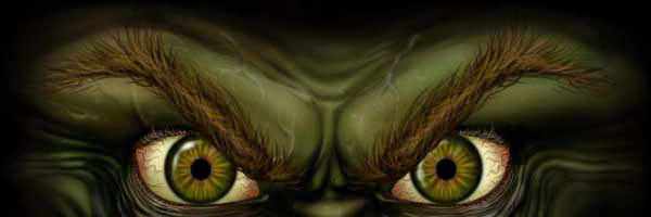 zillatop.jpg (9110 bytes)