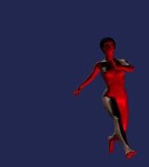 dream run sequence
&copy James J Reid 2002
3d ART.eu org