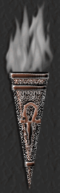 ankh1a.gif (27759 bytes)