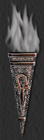 ankh2a.gif (27741 bytes)