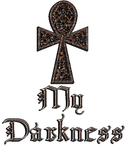 ankhtitle.gif (51829 bytes)