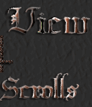 ankhview.gif (10065 bytes)