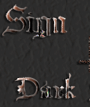 anksign.gif (9475 bytes)