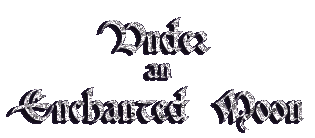 roseunder.gif (9560 bytes)