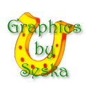 graphics by Seska's Palette