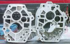 Center Housing Comparison(33 KB)