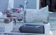 83 RX-7 Transmission (9 KB)