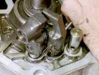 Shifter Life (14 KB)