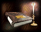 book.gif (4645 bytes)