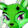 requested by Titan the Dragon. Neopets (c) Neopets.