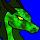 Green Dragon