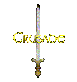 Crusade