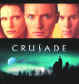 Crusade