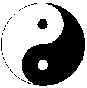 YINYANG
