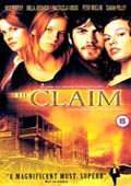 The Claim