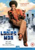 The Ladies Man