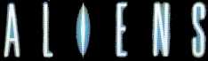 Aliens title