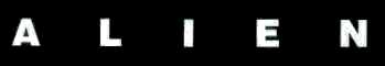 Alien title