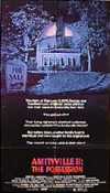 Amityville 2 theatrical poster