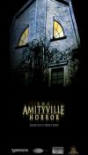 The Amityville Horror (2005 remake)