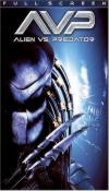 Alien Vs Predator