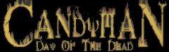 Candyman 3 : Day of the Dead title