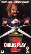 Child's Play 2